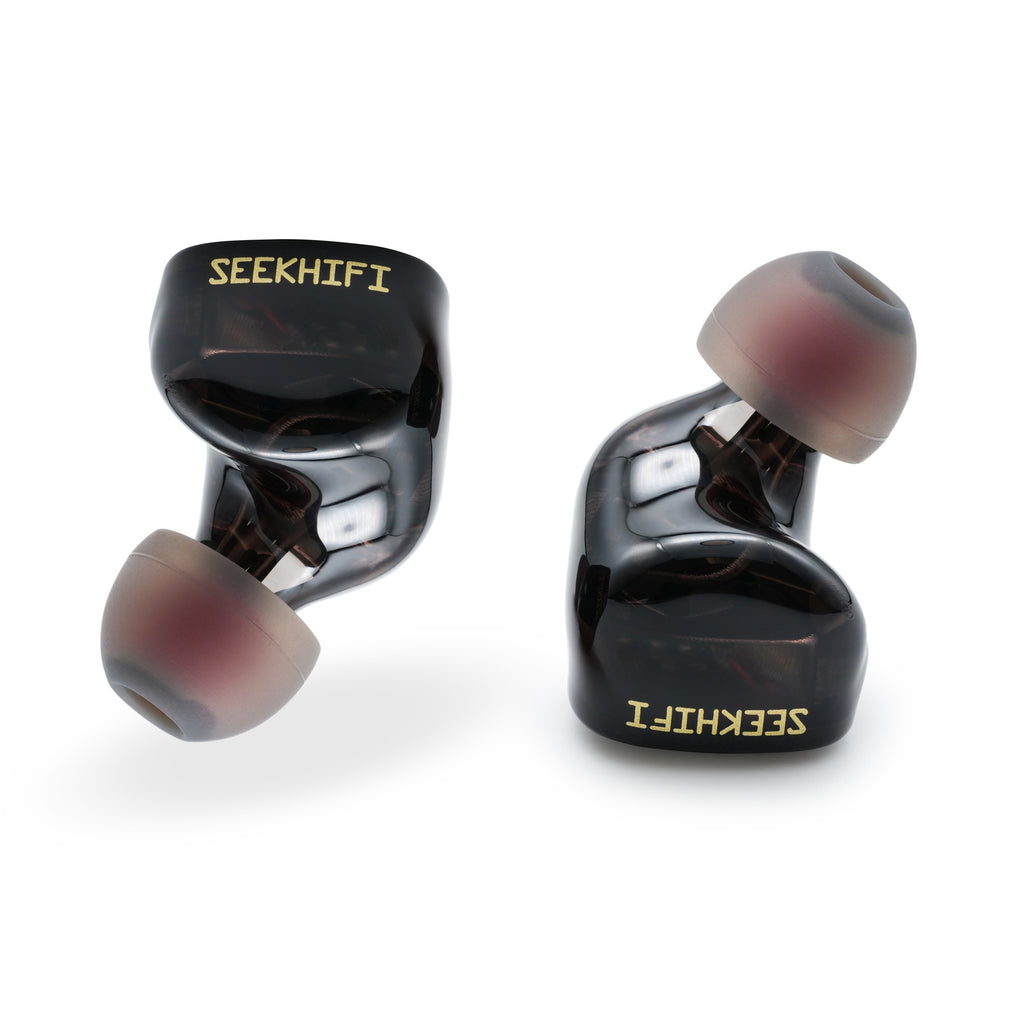 Seekhifi S6