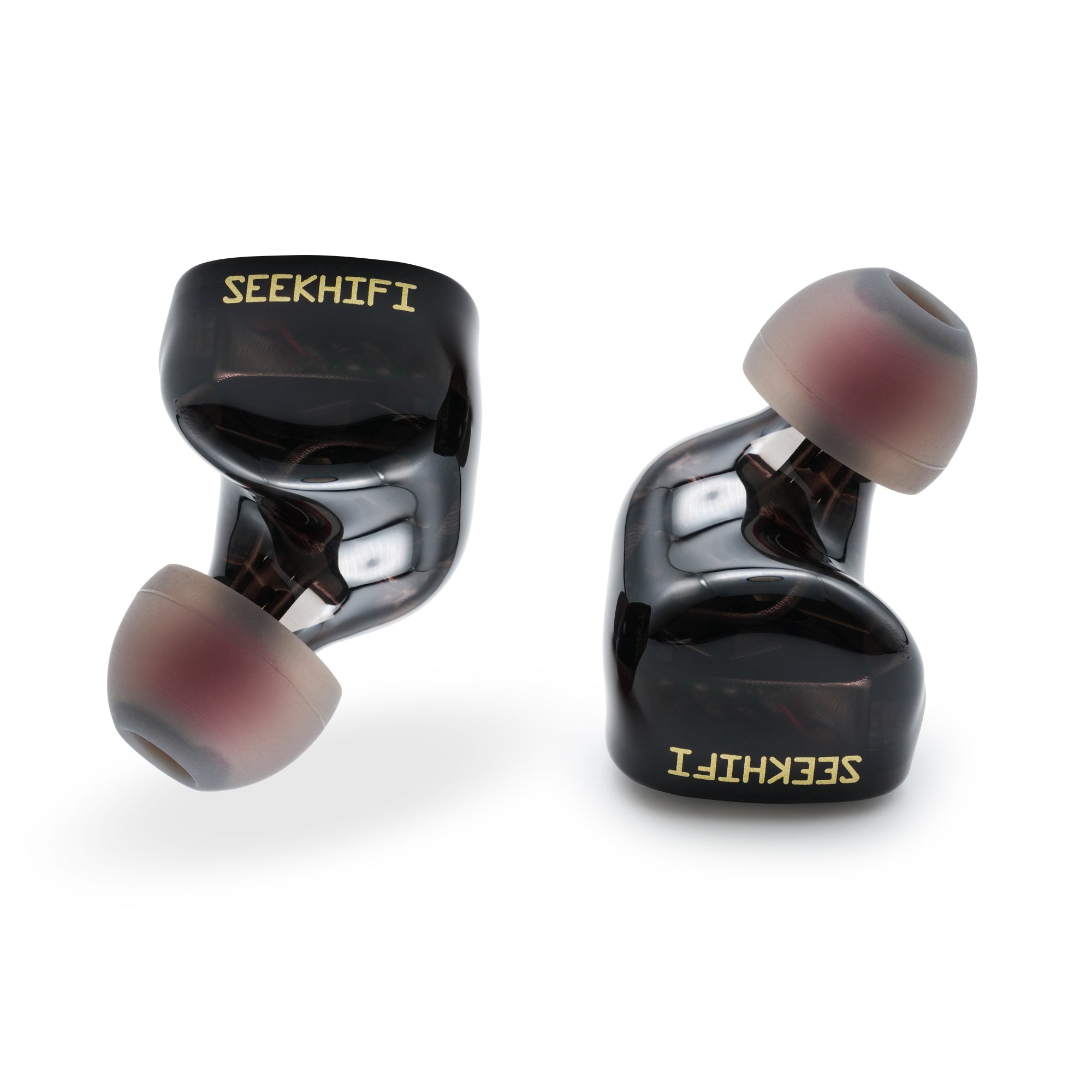 Seekhifi S6