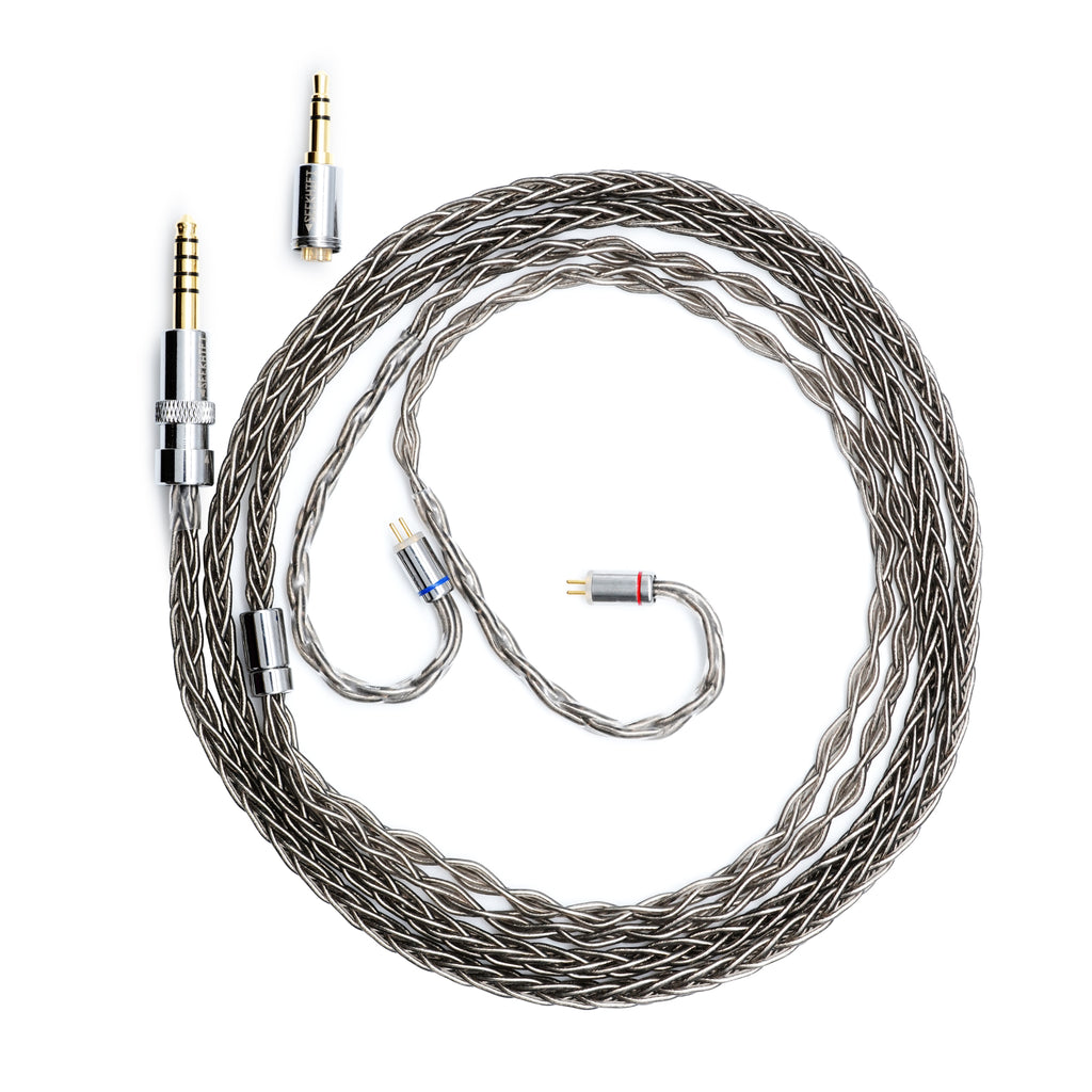 Seekhifi S6