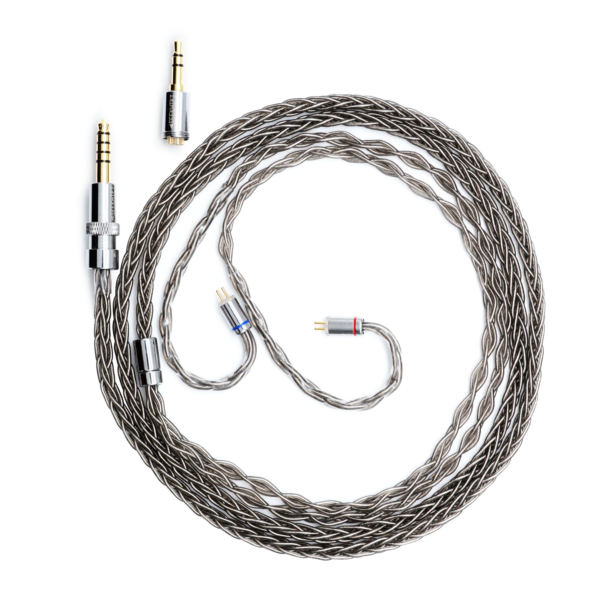 Seekhifi S6