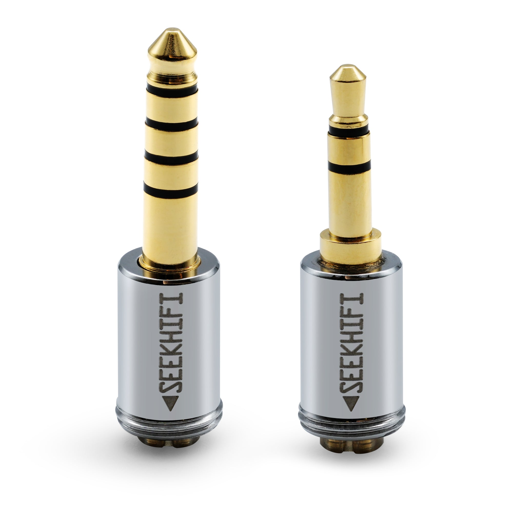 Seekhifi S6