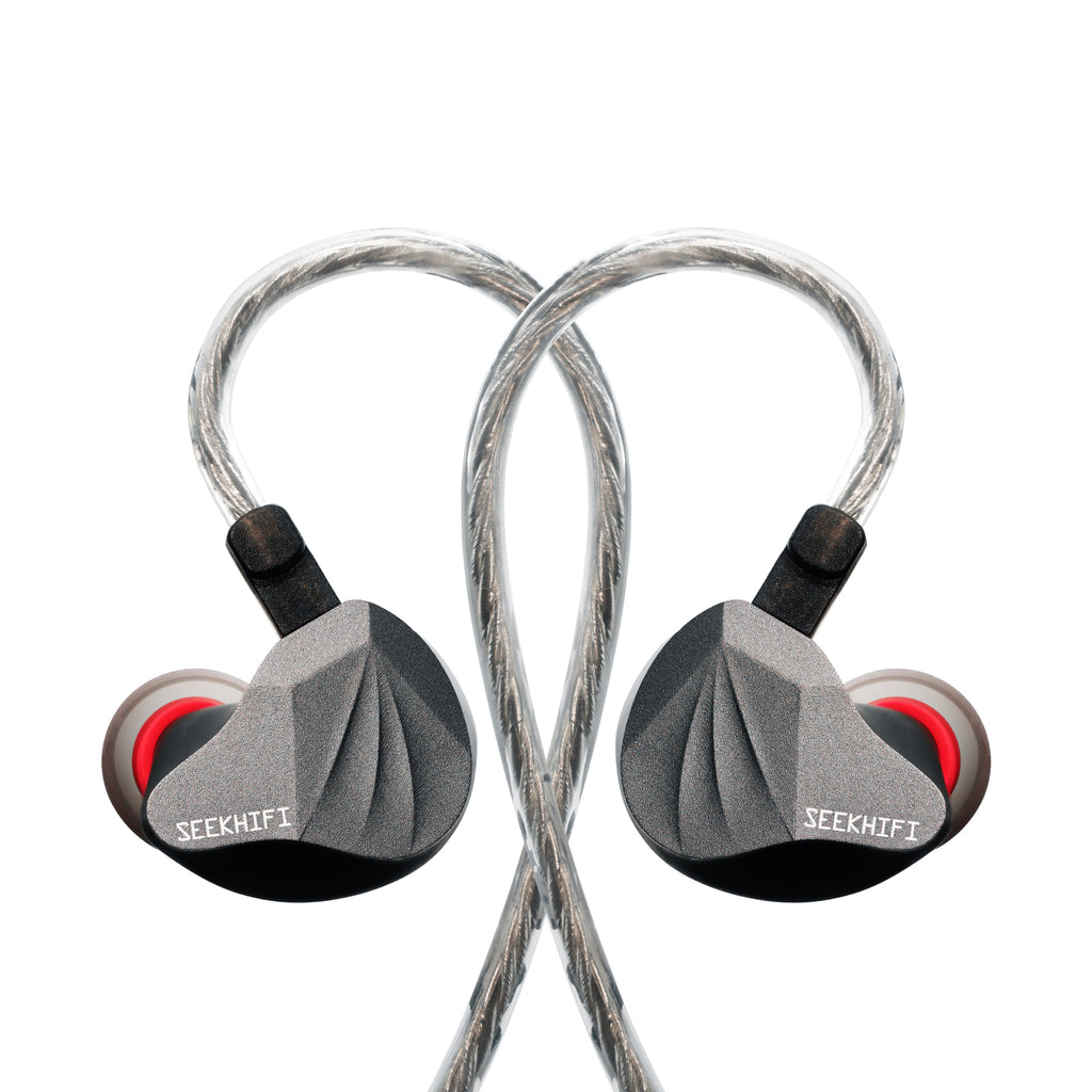 Seekhifi S2
