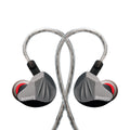 Seekhifi S2