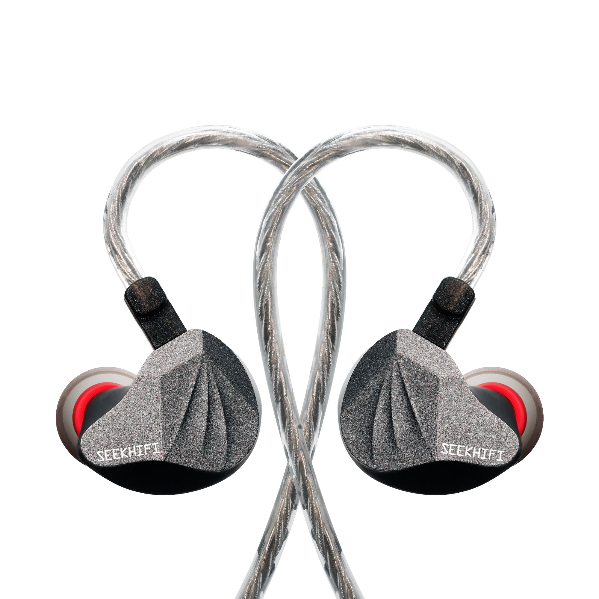Seekhifi S2