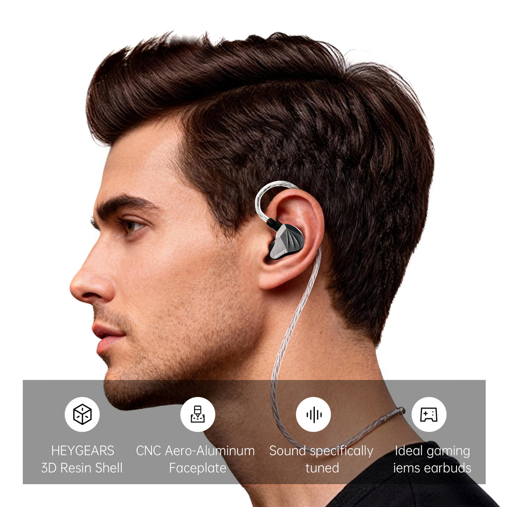 Seekhifi S2