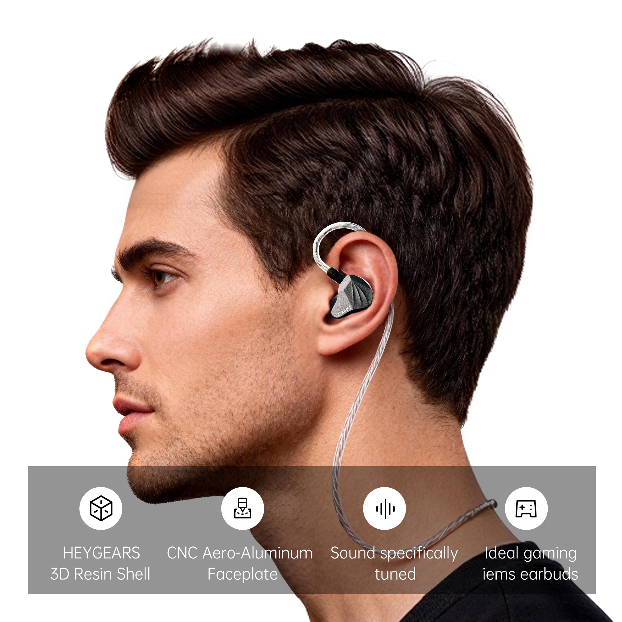 Seekhifi S2