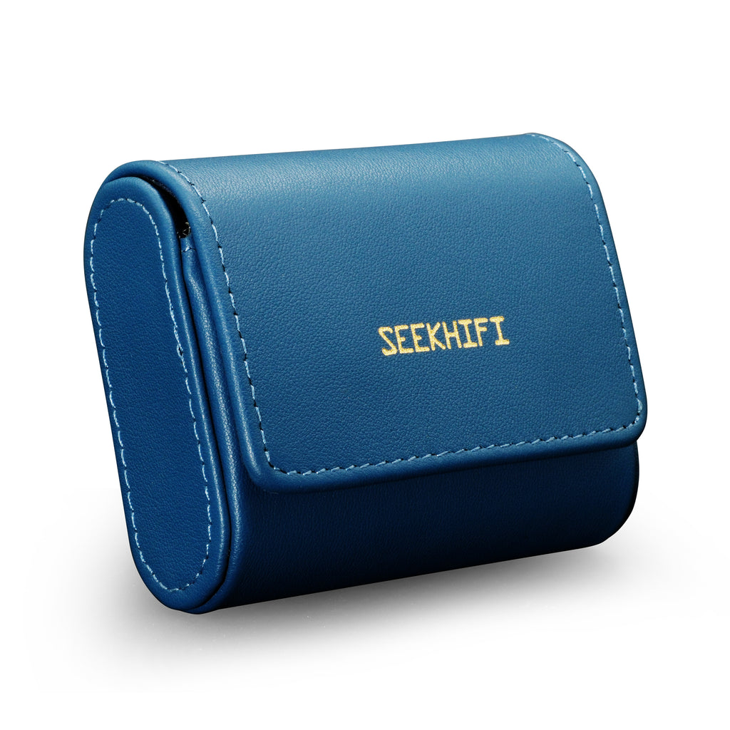 Seekhifi S6