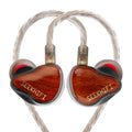 Seekhifi S3