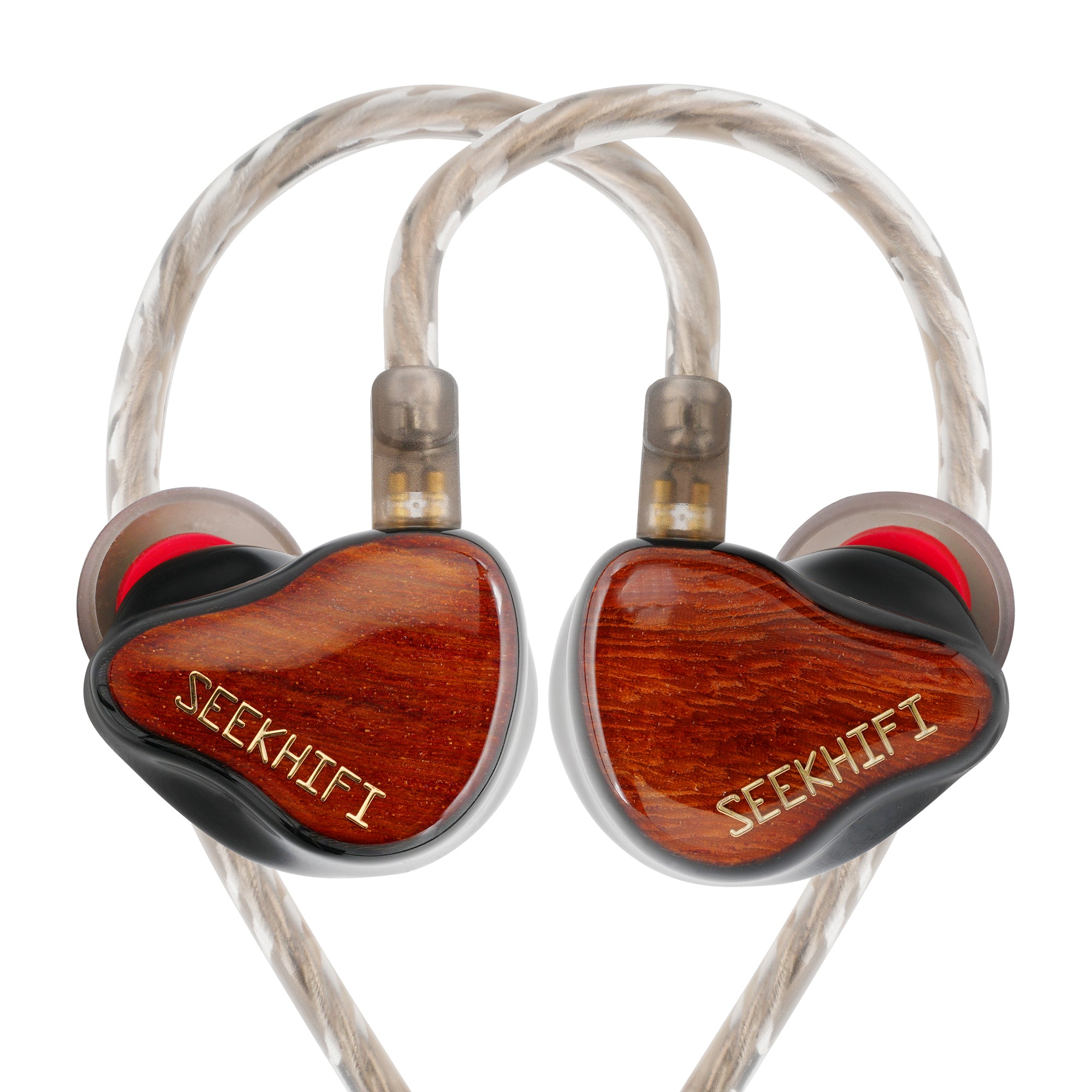 Seekhifi S3