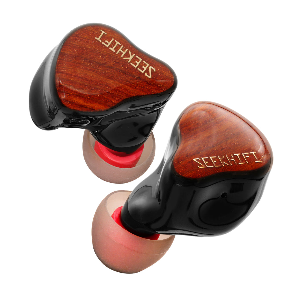 Seekhifi S3