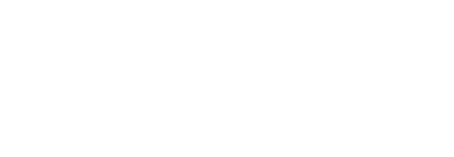 SEEKHiFi